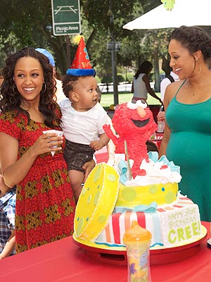 Baby  Birthday Cake on Kids Birthday Cake Ideas     Moms   Babies     Moms   Babies   People