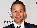 Another Backstreet Baby for Howie Dorough | Howie Dorough