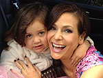 Constance Marie Blogs: How I Manage Meltdowns | Constance Marie
