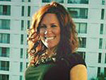 Elisa Donovan Blogs: What They Don't Tell You to Expect When You're Expecting