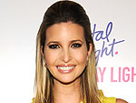 Go Inside Ivanka Trump's All-White Nursery | Ivanka Trump