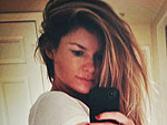 Marisa Miller's Blog: Tackling My Third Trimester