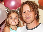 PHOTO: Dannielynn Birkhead Turns 6