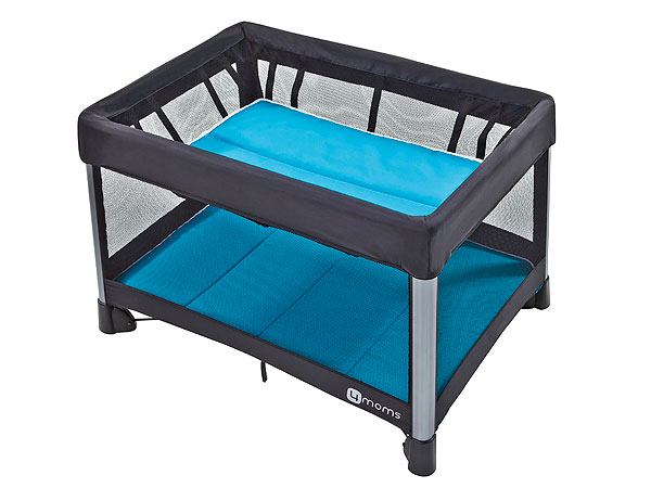 4moms-breeze-playard-kulily