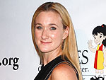 Kerri Walsh Jennings: Why I'm Planning (Another) Natural Delivery | Kerri Walsh Jennings