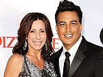 SYTYCD Choreographers 'So Scared' to Bring Baby Home