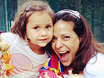 Constance Marie Blogs: I Give Up on Toddler Messes
