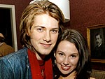 PHOTO: Meet the Latest Hanson Baby | Taylor Hanson