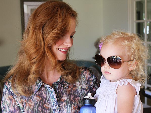 Kimberly Van Der Beek's Blog: Sharing My Birth Stories