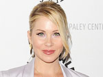 Christina Applegate Blogs: My Tips for a Working Mother