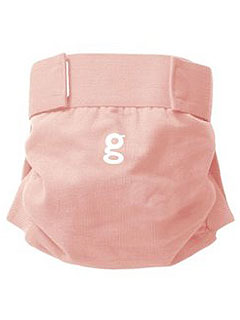 gDiaper