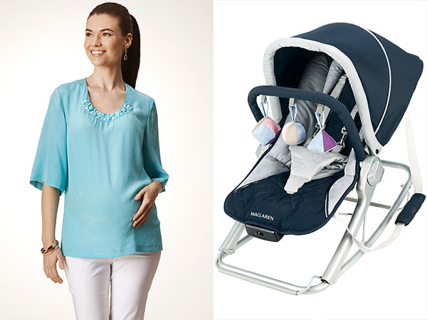 GILT Baby & Kids