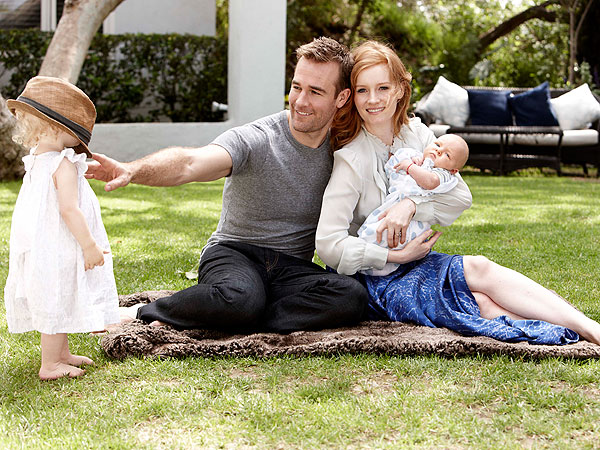 Kimberly Van Der Beek's Blog: Sharing My Birth Stories