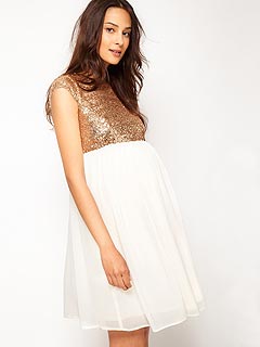 ASOS