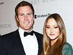 Baby Girl on the Way for Devon Aoki | Devon Aoki