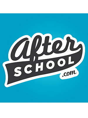 Giveaway: A Gift Certificate from Afterschool.com (a $100 Value!)