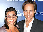 Chad Lowe Reveals His Daughter's Name | Chad Lowe