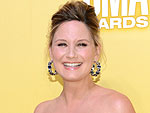 It's a Boy for Jennifer Nettles! | Jennifer Nettles