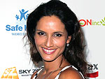 Leonor Varela Welcomes a Son | Leonor Varela