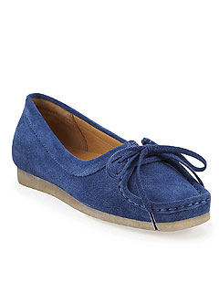 Clarks