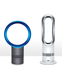 Dyson