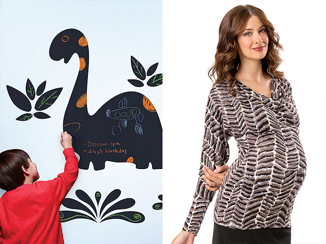 GILT Baby & Kids