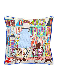 Zara Home