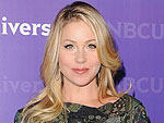 Christina Applegate Blogs: How My Style Has Changed Since Becoming a Mom