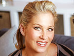 Christina Applegate Blogs: My Favorites for My Daughter Sadie