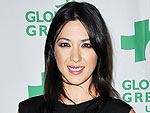 Michelle Branch's Daughter's Dream Job Is For the Birds – Literally | Michelle Branch