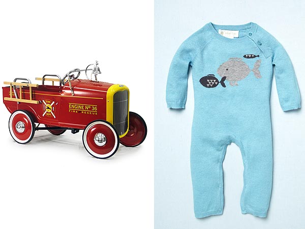 GILT Baby & Kids