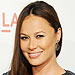 Moon Bloodgood Welcomes a Daughter | Moon Bloodgood