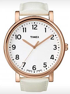Timex