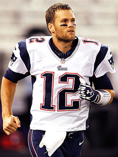 tom-brady-240x320.jpg