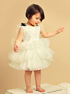 Mischka Aoki Kiss Kiss My Little Princess 