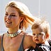 Ali Larter