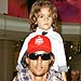 Matthew McConaughey