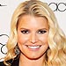 Star-Inspired Baby Shower Ideas | Jessica Simpson