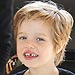 Happy Birthday Shiloh Jolie-Pitt