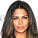Camila McConaughey's Boho & Sexy Maternity Style | Camila Alves