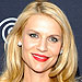 Claire Danes's Simple & Polished Maternity Style | Claire Danes