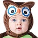 10 Cool Kids' Costumes for Every Budget