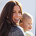 December Birthday Babies | Alanis Morissette