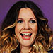 Drew Barrymore