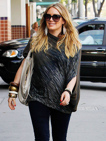 hilary-duff-435.jpg