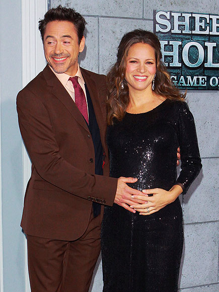 susan-downey-435.jpg
