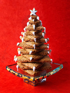 Great Ideas! 10 Holiday-Worthy Recipes