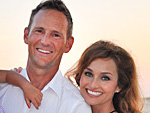 Giada De Laurentiis: My Daughter Still Believes in Santa | Giada De Laurentiis