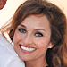 Giada's Tips & Tricks for a Family Holiday | Giada De Laurentiis