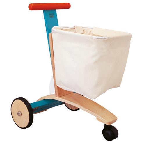 Fun Kids Gifts for Every Age